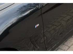 BMW 4-Serie (2021) thumbnail 31