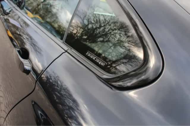 BMW 4-Serie (2021) thumbnail 32