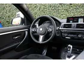 BMW 4-Serie (2021) thumbnail 8