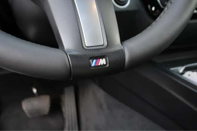 BMW 4-Serie (2021) thumbnail 9