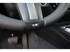 BMW 4-Serie (2021) thumbnail 9