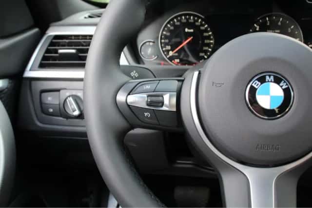 BMW 4-Serie (2021) thumbnail 10