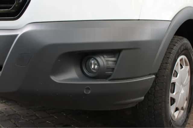 Ford Transit (2019) thumbnail 20