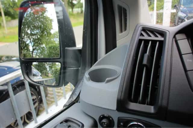 Ford Transit (2019) thumbnail 46