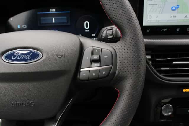 Ford Kuga (2026) thumbnail 13