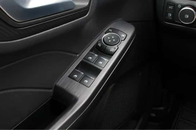 Ford Kuga (2026) thumbnail 16