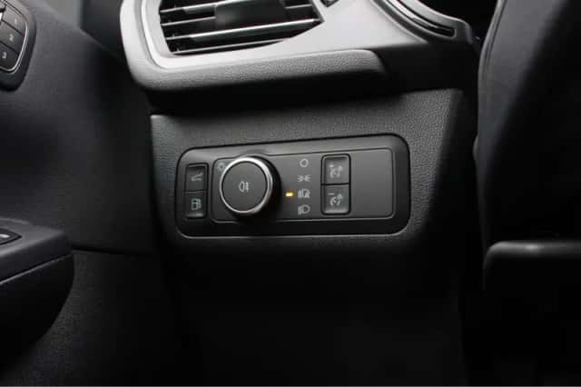 Ford Kuga (2026) thumbnail 17