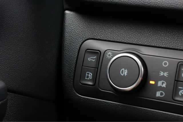 Ford Kuga (2026) thumbnail 18