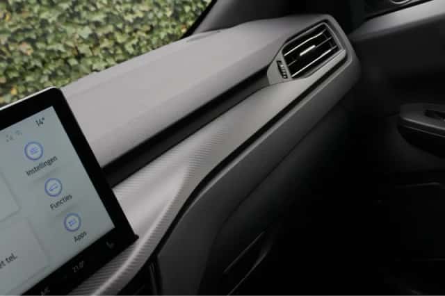 Ford Kuga (2026) thumbnail 20