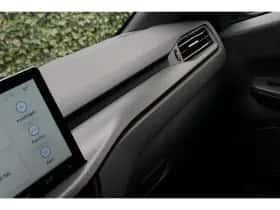 Ford Kuga (2026) thumbnail 20