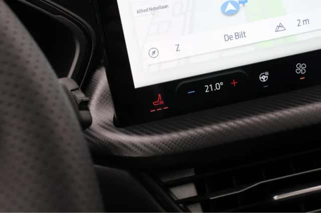 Ford Kuga (2026) thumbnail 23