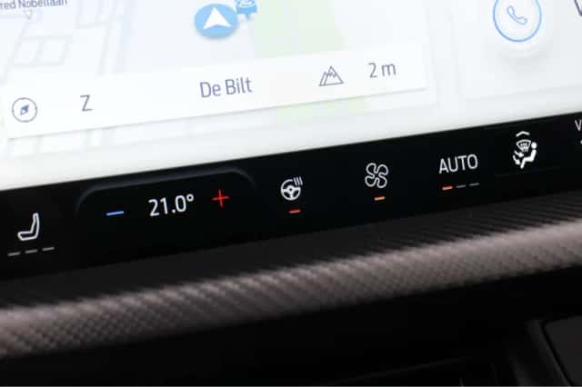 Ford Kuga (2026) thumbnail 24
