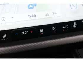 Ford Kuga (2026) thumbnail 24