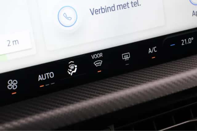 Ford Kuga (2026) thumbnail 25