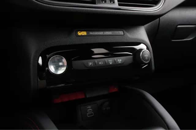 Ford Kuga (2026) thumbnail 27