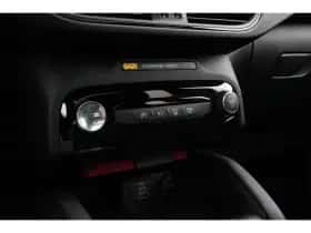 Ford Kuga (2026) thumbnail 27