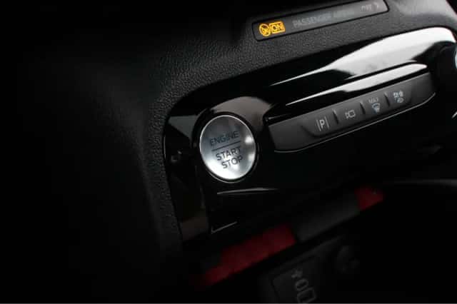 Ford Kuga (2026) thumbnail 28