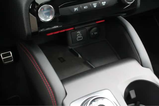 Ford Kuga (2026) thumbnail 29