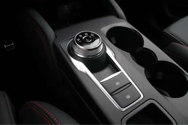Ford Kuga (2026) thumbnail 30
