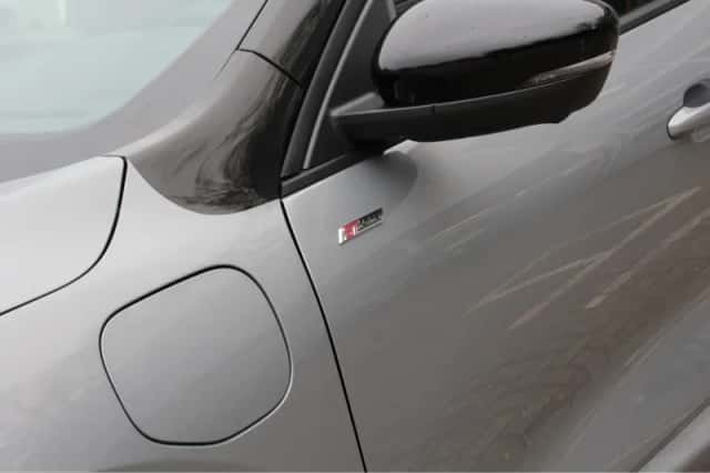 Ford Kuga (2026) thumbnail 34