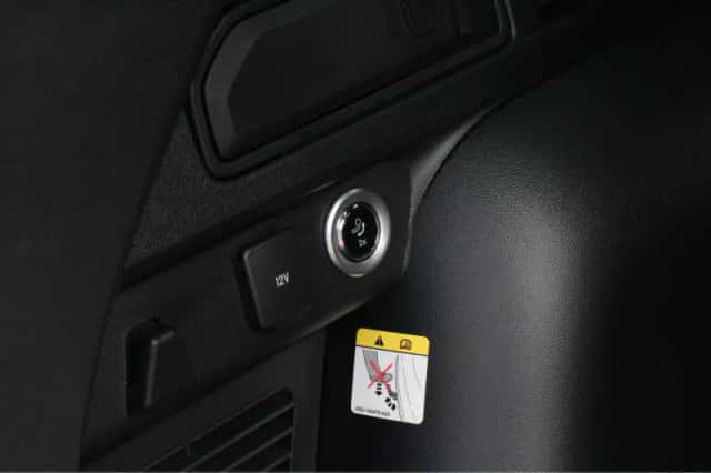 Ford Kuga (2026) thumbnail 39