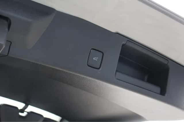 Ford Kuga (2026) thumbnail 41