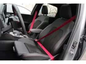 Ford Kuga (2026) thumbnail 7
