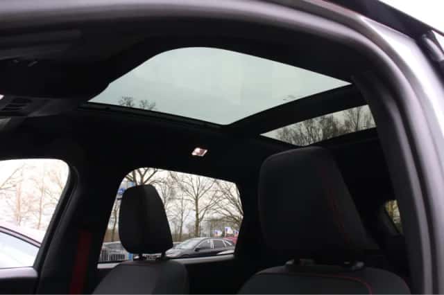 Ford Kuga (2026) thumbnail 8