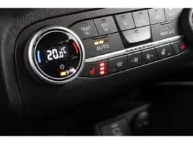 Ford Focus (2023) thumbnail 18