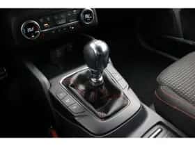 Ford Focus (2023) thumbnail 22