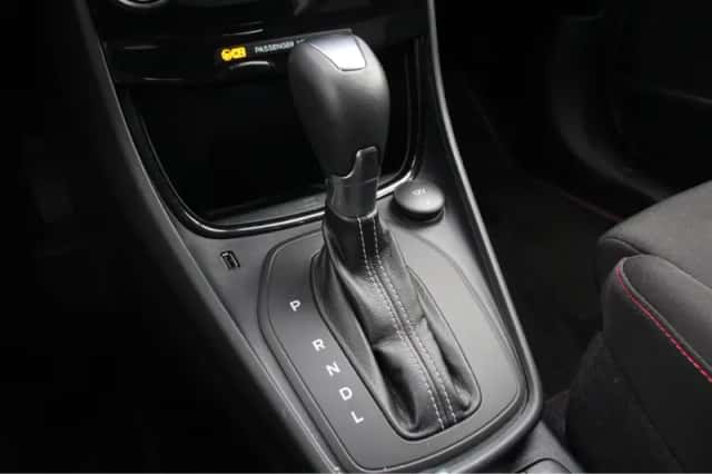 Ford Puma (2024) thumbnail 14