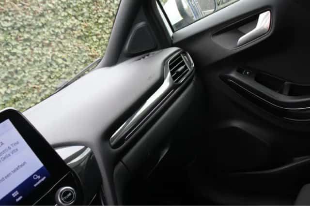 Ford Puma (2024) thumbnail 16