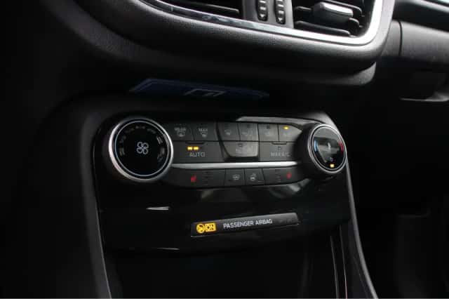 Ford Puma (2024) thumbnail 20