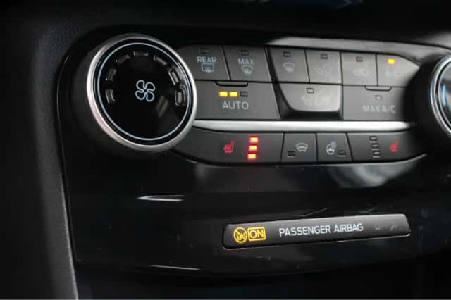 Ford Puma (2024) thumbnail 21