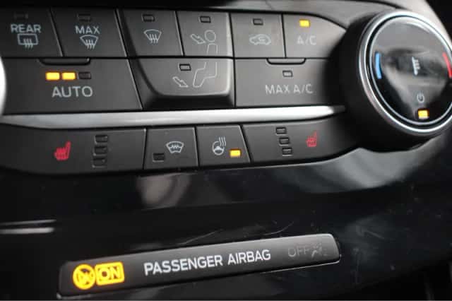Ford Puma (2024) thumbnail 23
