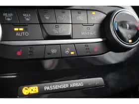 Ford Puma (2024) thumbnail 23