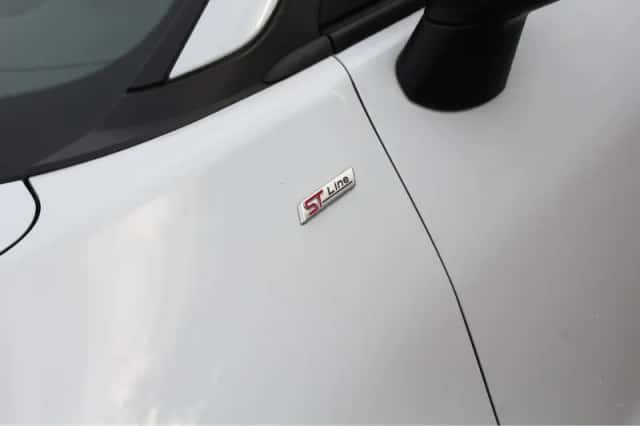 Ford Puma (2024) thumbnail 26