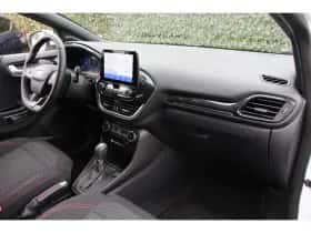 Ford Puma (2024) thumbnail 6