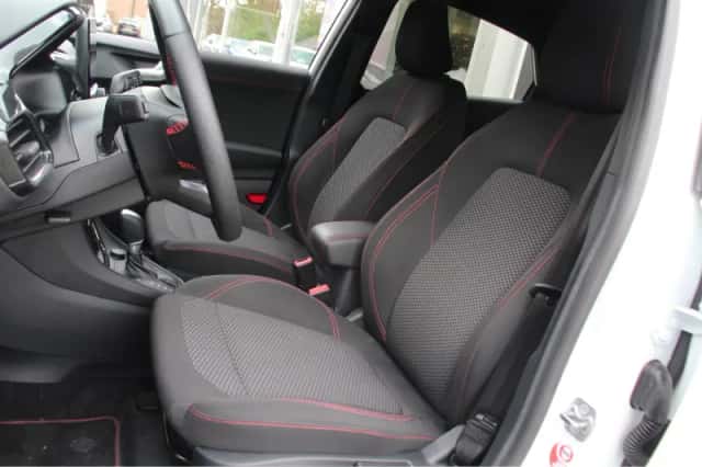 Ford Puma (2024) thumbnail 7