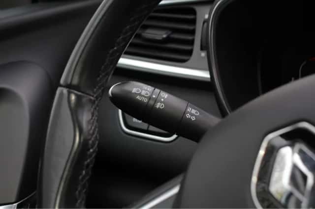 Renault Kadjar (2019) thumbnail 11