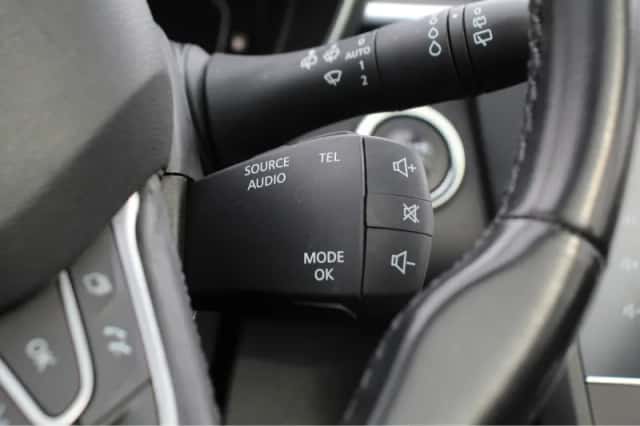 Renault Kadjar (2019) thumbnail 13