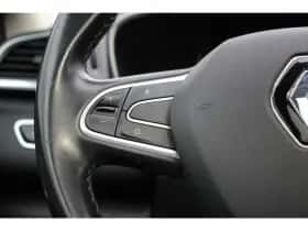Renault Kadjar (2019) thumbnail 14