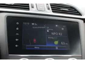 Renault Kadjar (2019) thumbnail 19