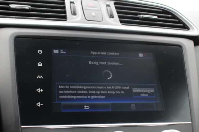 Renault Kadjar (2019) thumbnail 20