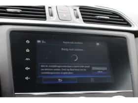 Renault Kadjar (2019) thumbnail 20