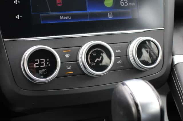 Renault Kadjar (2019) thumbnail 21