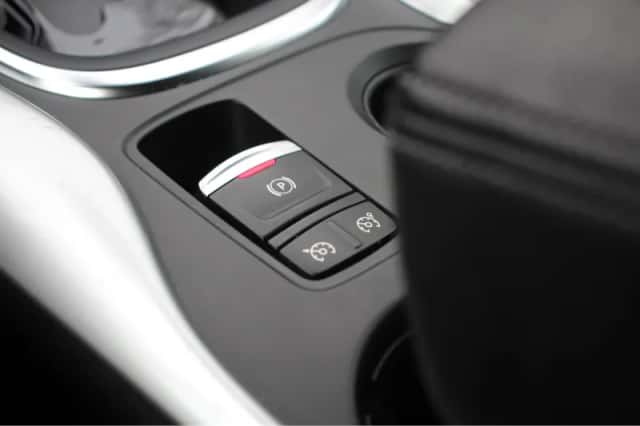 Renault Kadjar (2019) thumbnail 23