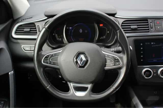 Renault Kadjar (2019) thumbnail 28