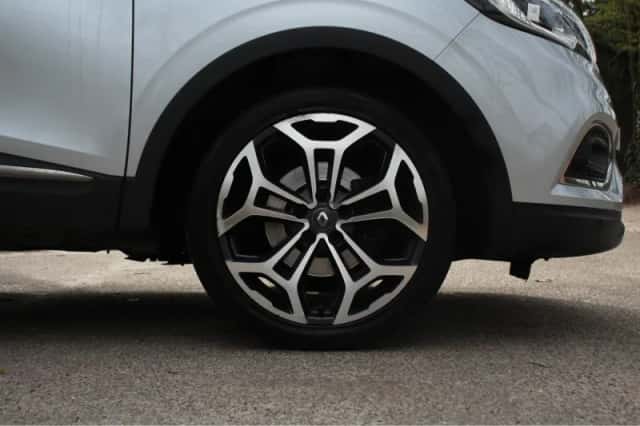 Renault Kadjar (2019) thumbnail 31