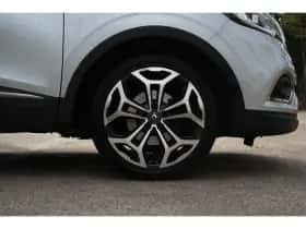 Renault Kadjar (2019) thumbnail 31